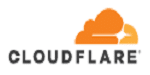 CloudFlare Web Analytics