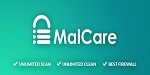 Malcare Web Security