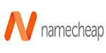 NameCheap Domains