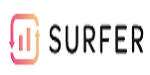 Surfer SEO