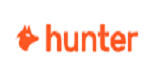 hunter toolset