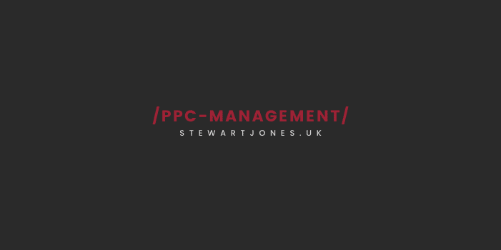 PPC-Management