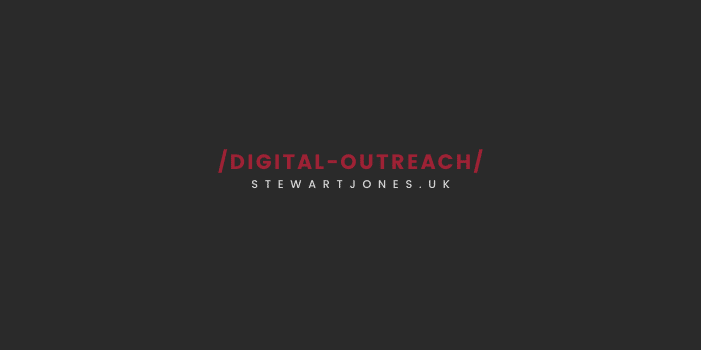 digital-outreach