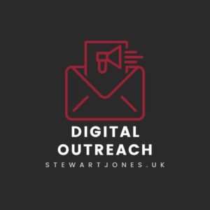 Digital Outreach