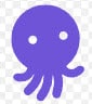 Email-Octopus