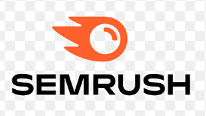 SEMrush