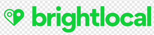 brightlocal