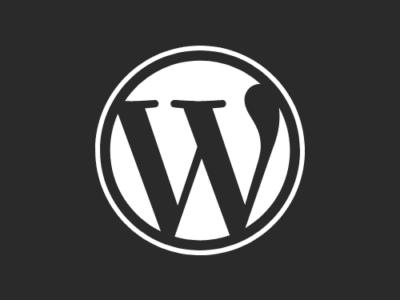 WordPress