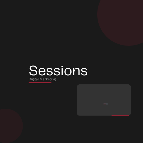 11 Sessions (1)
