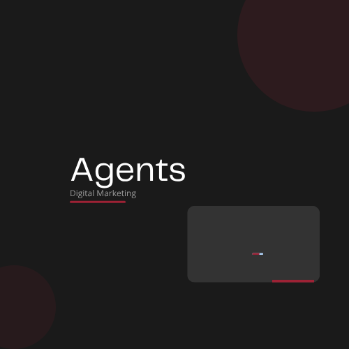 Agents