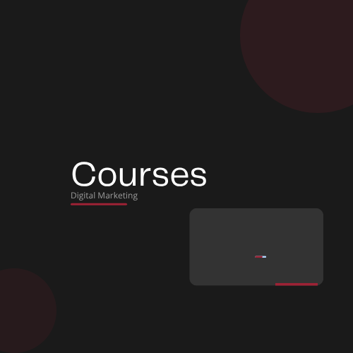 COurses