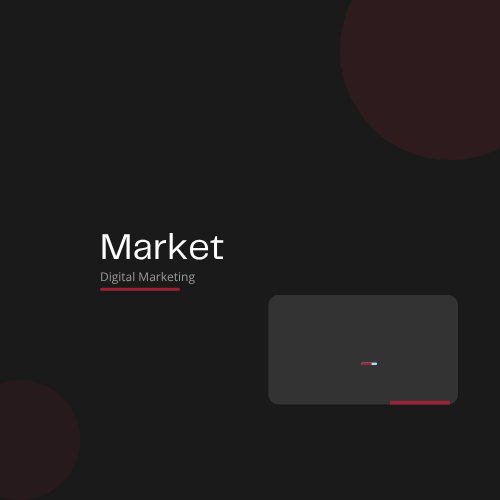Market