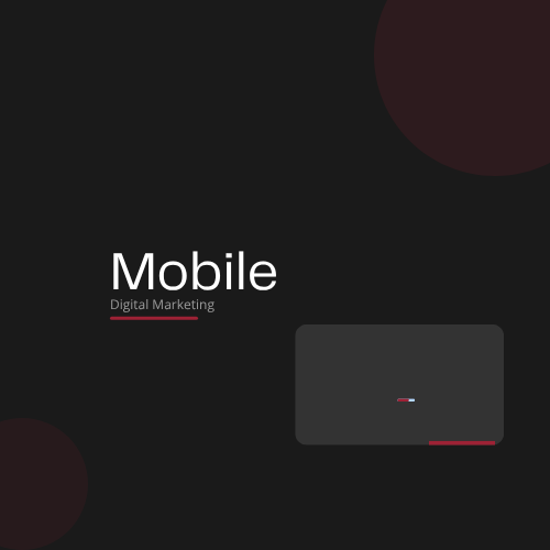 Mobile