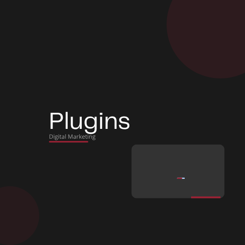 Plugins