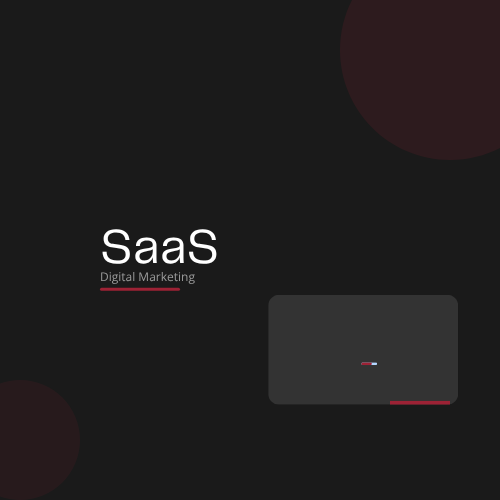 SaaS