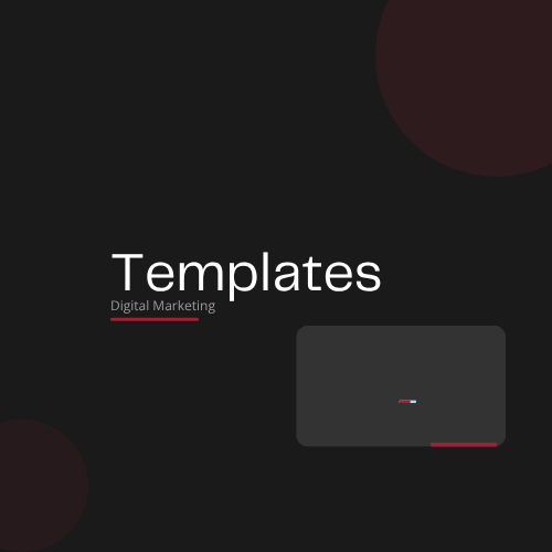 Templates