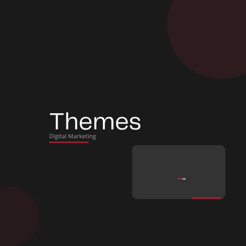 Themes