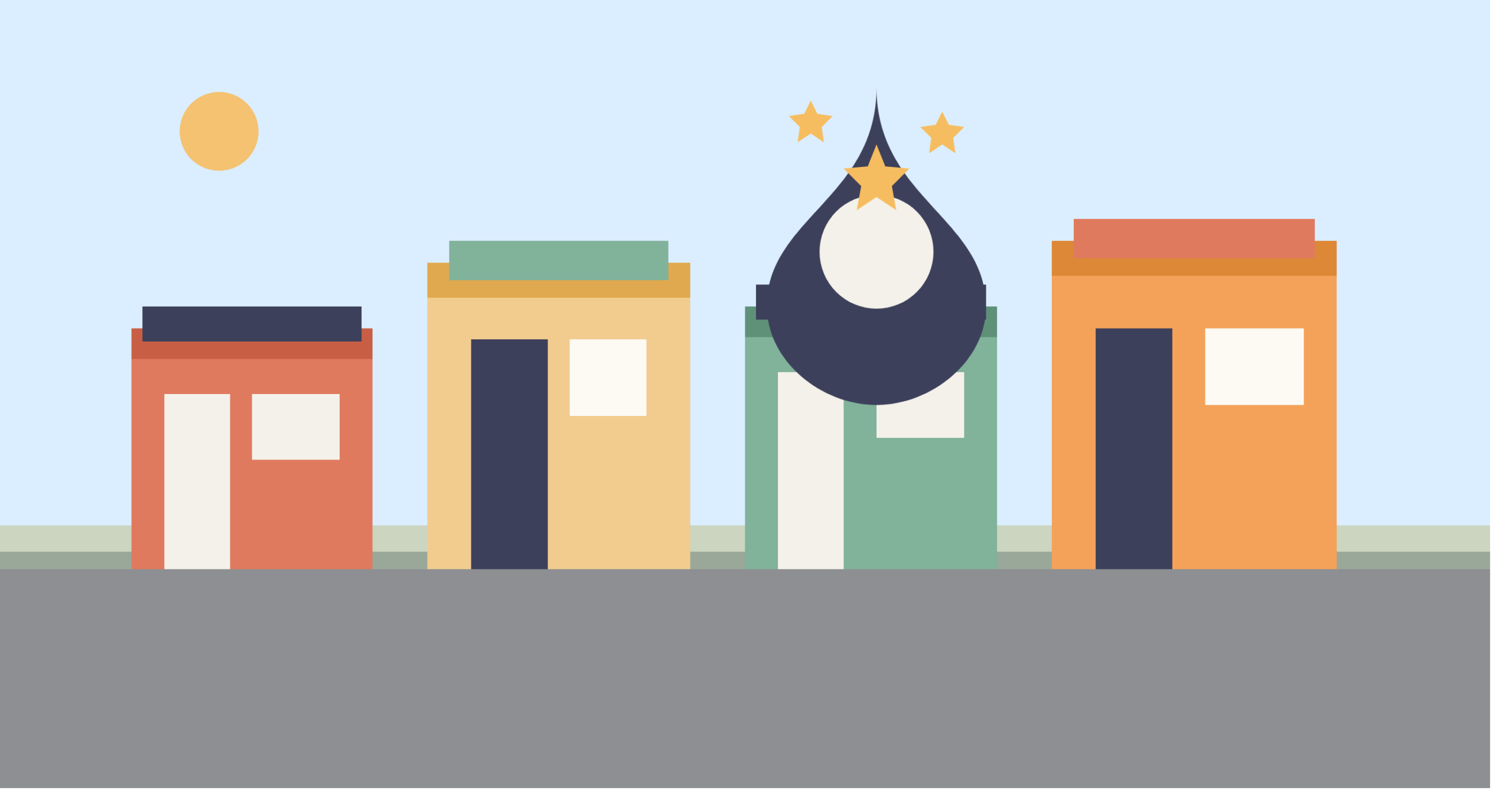 Local SEO