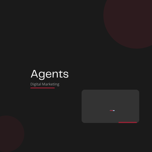 Agents