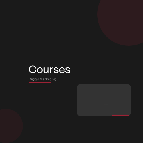 Course