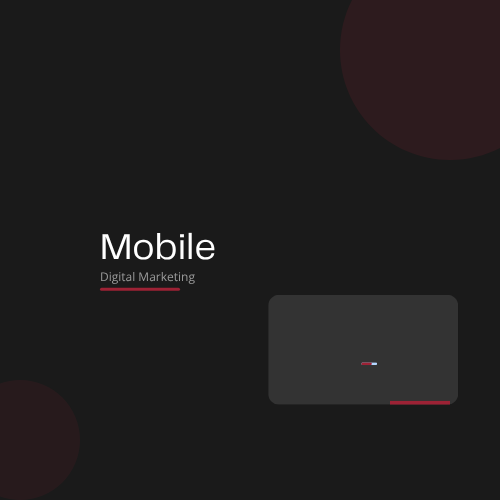 Mobile