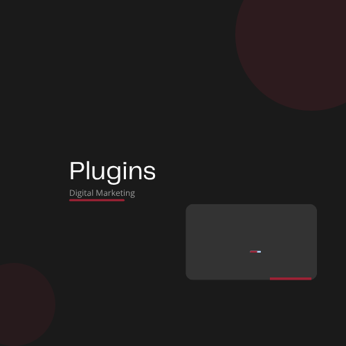 Plugins