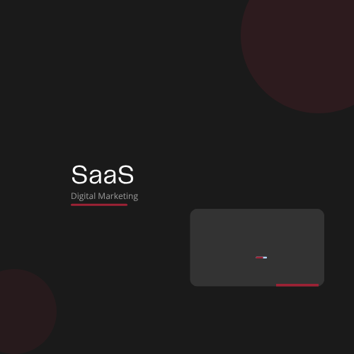 SaaS