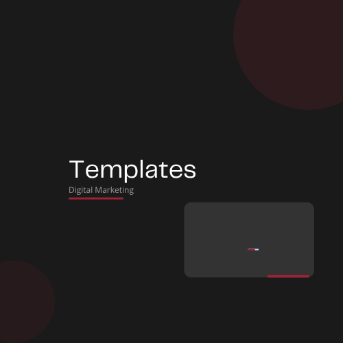 Templates