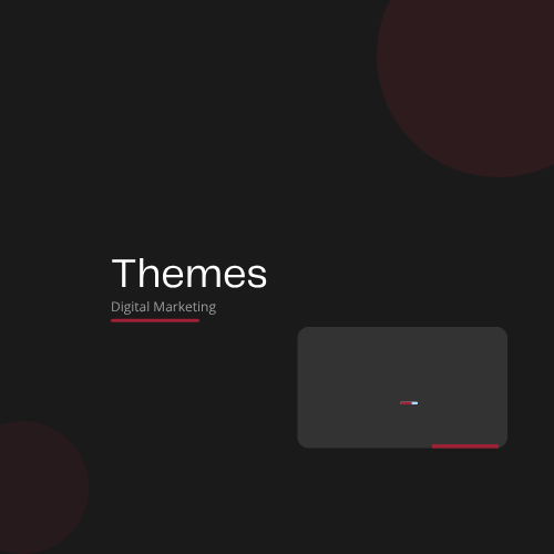 Themes